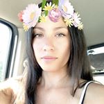 Profile Picture of Amelia Bates Solis (@batessolis) on Instagram