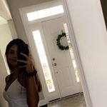 Profile Picture of Randi Olson (@randiolsonnnn) on Instagram