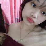 Profile Picture of Cassandra Hannah (@luvlycassi_) on Instagram