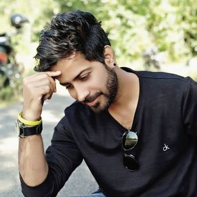Profile Picture of Aryan Singh (@avinashi765) on Twitter