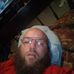Profile Picture of Daniel Marzec (@daniel.marzec.5070) on Facebook