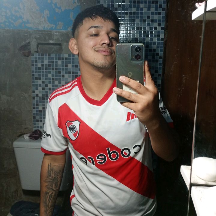 Profile Picture of Brian Genovese (@@briangeno06) on Tiktok