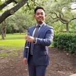 Profile Picture of Matthew Hong 🚀 (@m.hong_) on Instagram