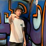 Profile Picture of Bryce Palmer (@dj_slosh) on Instagram
