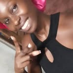 Profile Picture of Sandra Alberto Manhiça (@Sandra-Alberto-Manhiça) on Facebook