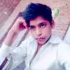 Profile Picture of Hemant mittal (@hemantmittal309) on Tiktok