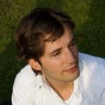 Profile Picture of Julian Garcia Barnet (@jmgarciabarnet) on Instagram