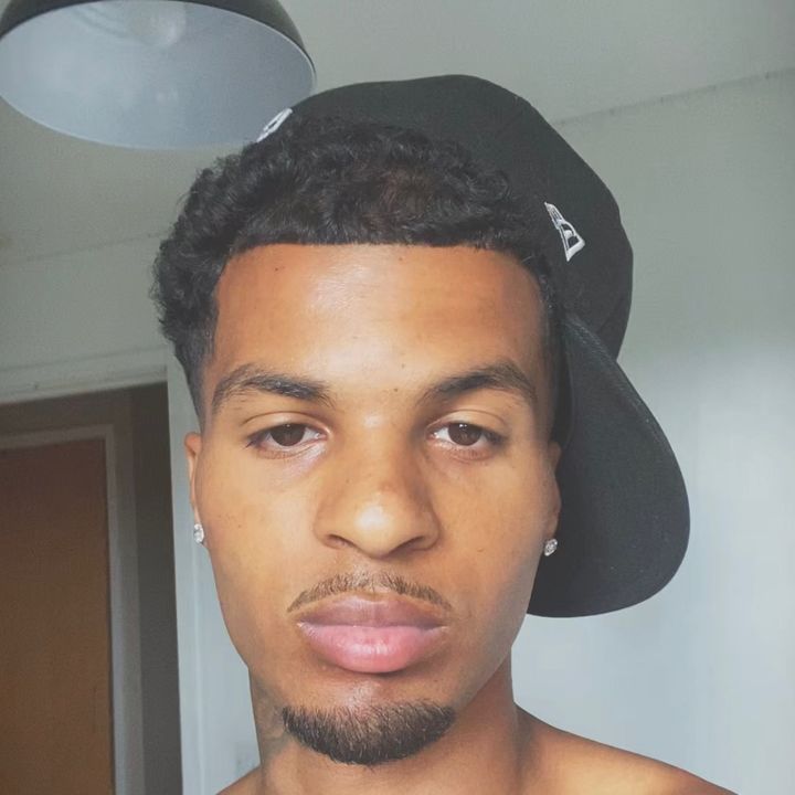 Profile Picture of RioReevez (@rioreevez) on Tiktok