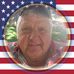 Profile Picture of Richard Laursen (@Richard-Laursen) on Facebook