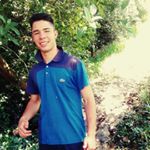 Profile Picture of Martin Comas (@martin.comas) on Instagram