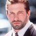 Profile Picture of Stephen Baldwin (@stephen.baldwin3) on Facebook