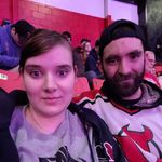 Profile Picture of Mike Wegrzyn (@mike.wegrzyn.24) on Instagram