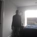 Profile Picture of Herbert Hudson (@herbert.hudson.967) on Facebook