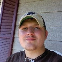 Profile Picture of Kenneth Carnes (@238691560) on Myspace