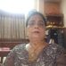 Profile Picture of Rita Malhotra (@rita.malhotra.35325) on Facebook