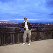 Profile Picture of Robert Lukacs (@jebotworm) on Youtube