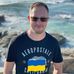 Profile Picture of Andriy Pogorelkin (@andriy.pogorelkin.9) on Facebook