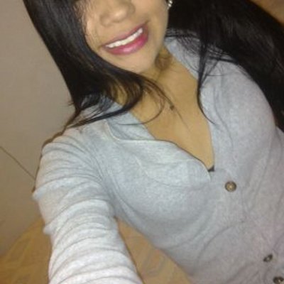 Profile Picture of Alexandra Useche (@alexandrausech3) on Twitter