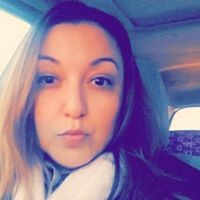 Profile Picture of Lisa Morales (@lisa-morales-44) on Quora