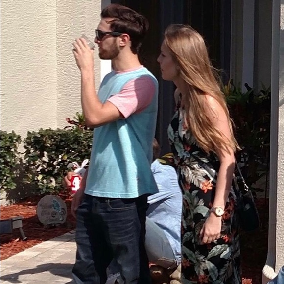 Jared Leal - Poshmark Profile Picture of Jared Leal (@jayrleal) on Poshmark