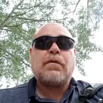 Profile Picture of Daniel Andreoli (@daniel.andreoli.2025) on Facebook