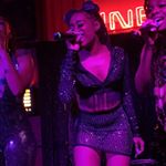 Queen Of Stage💜Purple Unicorn🦄 - Instagram Profile Picture of Queen Of Stage💜Purple Unicorn🦄 (@kristastarr215) on Instagram