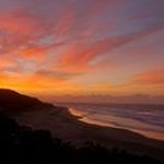 Profile Picture of Carlos Hartmann (@balahartmann2015) on Instagram