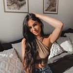 Profile Photo of kimberly watson (@_kimberly.watson) on Instagram