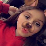 Profile Picture of Alexis Renee Lee Brown!❣️ (@alexis_lee_brown) on Instagram