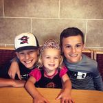 Profile Picture of Robin Conaway (@robin.conaway) on Instagram