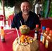 Profile Picture of Bob Marks (@robert.marks.161446) on Facebook