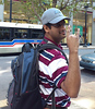 Profile Picture of Ramakrishna KVS (@Ramakrishna KVS) on Flickr
