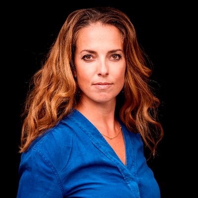 Profile Picture of Miriam Zesler (@MiriamZesler) on Twitter