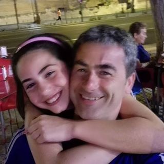 Profile Picture of Jose Arcay (@jose.arcay.79) on Facebook