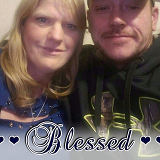 Profile Picture of Elizabeth Lynn Fields (@blondie919298) on Facebook