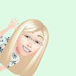 Profile Picture of Louise Lessard (@louiselessard28) on Instagram