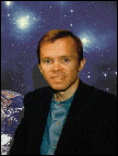 Profile Picture of Todd B. Hawleyon Wikipedia