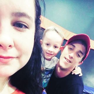 Profile Picture of Adam Keller (IlyKaylynn) (@adam.keller.7967) on Facebook