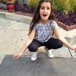 Profile Picture of Julesss Molsss (@julimolisuhiweirddragon) on Instagram