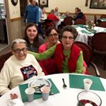 Profile Picture of Sandra Pritchett (@sandra.pritchett.14) on Instagram