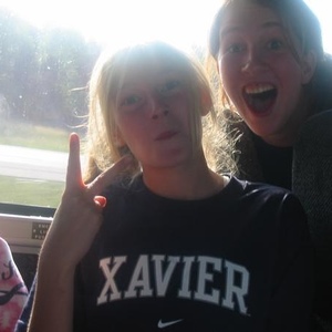 Profile Picture of Alana Schultz (@160099755) on Myspace