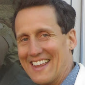Profile Picture of Matthew Grace (@matthewgrace6303) on Youtube
