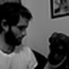 Profile Picture of Maxwell Puterbaugh (@maxwell_puterbaugh) on Flickr