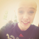 Profile Picture of Madison Cooper (@coopermadison32) on Flickr