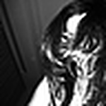Profile Picture of Erica Browning (@set.the.controls.) on Flickr