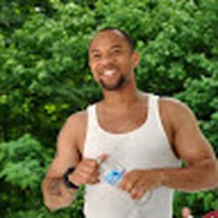 Profile Picture of Donovan Barnes (@donovan-barnes-15) on Quora