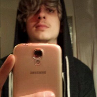 Profile Picture of Shotty Cordalis (@SCordalis) on Twitter