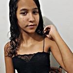 Profile Picture of sofia.andrade.75 (@sofia.andrade.75) on Instagram