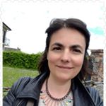 Profile Picture of magali Alvarez (@magalialvarez35) on Instagram