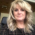 Profile Picture of Mary Janssen (@mjjanssen.mary) on Instagram